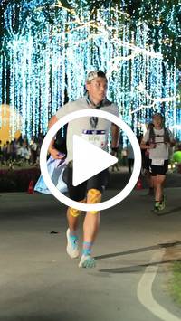 BIB:  <button type="button" onclick="openModal(27589675)" class="btn btn-primary btn-sm float-right" data-toggle="modal" data-target=".modal-high-quality">
                <i class="fa fa-download"></i> Download
                </button>